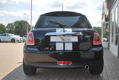 Mini Mini Cooper - 1.6i ECC LM 16 - 1 - Thumbnail