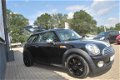 Mini Mini Cooper - 1.6i ECC LM 16 - 1 - Thumbnail