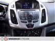 Ford Transit Connect - 1.6 TDCI L2 Trend navi, camera - 1 - Thumbnail