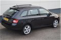 Skoda Fabia Combi - 1.2 TSi 90PK Ambition incl. garantie - 1 - Thumbnail