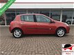 Renault Clio - 1.5 dCi Exception 5 Drs Nieuwe APK Koude Airco - 1 - Thumbnail