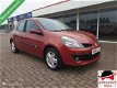 Renault Clio - 1.5 dCi Exception 5 Drs Nieuwe APK Koude Airco - 1 - Thumbnail