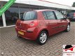 Renault Clio - 1.5 dCi Exception 5 Drs Nieuwe APK Koude Airco - 1 - Thumbnail