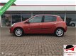 Renault Clio - 1.5 dCi Exception 5 Drs Nieuwe APK Koude Airco - 1 - Thumbnail