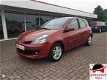 Renault Clio - 1.5 dCi Exception 5 Drs Nieuwe APK Koude Airco - 1 - Thumbnail