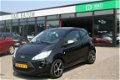 Ford Ka - 1.2 Comfort start/stop Airco, Bluetooth Vanaf €80, - pm - 1 - Thumbnail