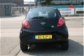 Ford Ka - 1.2 Comfort start/stop Airco, Bluetooth Vanaf €80, - pm - 1 - Thumbnail