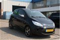 Ford Ka - 1.2 Comfort start/stop Airco, Bluetooth Vanaf €80, - pm - 1 - Thumbnail