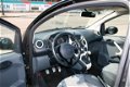 Ford Ka - 1.2 Comfort start/stop Airco, Bluetooth Vanaf €80, - pm - 1 - Thumbnail