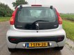 Peugeot 107 - 1.0-12V XR /5 drs 80.000km - 1 - Thumbnail