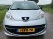 Peugeot 107 - 1.0-12V XR /5 drs 80.000km - 1 - Thumbnail