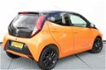 Toyota Aygo - 1.0 VVT-i X-Cite, Direct leverbaar Demovoordeel - 1 - Thumbnail