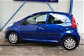 Peugeot 107 - 1.0-12V XR - 1 - Thumbnail