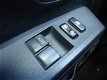 Toyota Yaris - 1.0 VVT-i Comfort Airco LMV - RIJKLAAR - 1 - Thumbnail