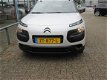 Citroën C4 Cactus - 1.2 PureTech Feel navi - airco - camera - pdc - 1 - Thumbnail