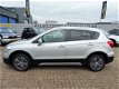 Suzuki SX4 S-Cross - 1.6 HIGH EXECUTIVE leder/navi - 1 - Thumbnail