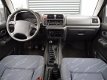 Suzuki Jimny - 1.3 S-Limited Airco - 1 - Thumbnail