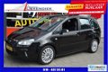 Ford C-Max - 1.8-16V Titanium Flexifuel I Navigatie I Airco I Sport velgen - 1 - Thumbnail