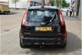 Ford C-Max - 1.8-16V Titanium Flexifuel I Navigatie I Airco I Sport velgen - 1 - Thumbnail