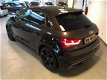 Audi A1 Sportback - 1.4 TFSI Pro Line S NAVI PARKEERSENSOR CLIMATE LM VELGEN CRUISE - 1 - Thumbnail