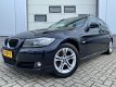 BMW 3-serie Touring - 316i 122pk BUSINESS CLIMA-LEER-NAVI-LMV-PDC-XENON - 1 - Thumbnail