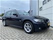 BMW 3-serie Touring - 316i 122pk BUSINESS CLIMA-LEER-NAVI-LMV-PDC-XENON - 1 - Thumbnail