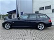 BMW 3-serie Touring - 316i 122pk BUSINESS CLIMA-LEER-NAVI-LMV-PDC-XENON - 1 - Thumbnail