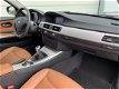 BMW 3-serie Touring - 316i 122pk BUSINESS CLIMA-LEER-NAVI-LMV-PDC-XENON - 1 - Thumbnail