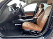 BMW 3-serie Touring - 316i 122pk BUSINESS CLIMA-LEER-NAVI-LMV-PDC-XENON - 1 - Thumbnail