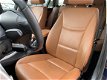 BMW 3-serie Touring - 316i 122pk BUSINESS CLIMA-LEER-NAVI-LMV-PDC-XENON - 1 - Thumbnail