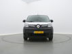 Renault Kangoo Express - Z.E. 33 kWh / Batterijhuur / R-Link Navigatie / 4% bijtelling - 1 - Thumbnail