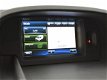 Renault Kangoo Express - Z.E. 33 kWh / Batterijhuur / R-Link Navigatie / 4% bijtelling - 1 - Thumbnail