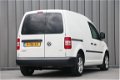 Volkswagen Caddy - 1.6 TDI 102pk DSG Automaat Airco Standkachel 2012 - 1 - Thumbnail