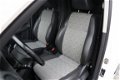 Volkswagen Caddy - 1.6 TDI 102pk DSG Automaat Airco Standkachel 2012 - 1 - Thumbnail