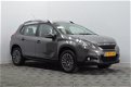 Peugeot 2008 - 1.2 PureTech 82PK Blue Lease - 1 - Thumbnail