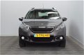 Peugeot 2008 - 1.2 PureTech 82PK Blue Lease - 1 - Thumbnail