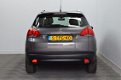 Peugeot 2008 - 1.2 PureTech 82PK Blue Lease - 1 - Thumbnail