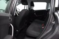 Peugeot 2008 - 1.2 PureTech 82PK Blue Lease - 1 - Thumbnail