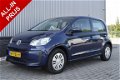 Volkswagen Up! - 1.0 BMT move up bluetooth, airco, elek ramen, - 1 - Thumbnail