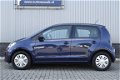 Volkswagen Up! - 1.0 BMT move up bluetooth, airco, elek ramen, - 1 - Thumbnail