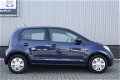 Volkswagen Up! - 1.0 BMT move up bluetooth, airco, elek ramen, - 1 - Thumbnail