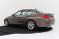 BMW 3-serie - 320i EfficientDynamics Edition Upgrade Edition | Leer | Xenon | Etc Etc - 1 - Thumbnail