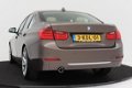 BMW 3-serie - 320i EfficientDynamics Edition Upgrade Edition | Leer | Xenon | Etc Etc - 1 - Thumbnail