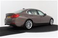 BMW 3-serie - 320i EfficientDynamics Edition Upgrade Edition | Leer | Xenon | Etc Etc - 1 - Thumbnail