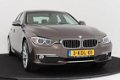 BMW 3-serie - 320i EfficientDynamics Edition Upgrade Edition | Leer | Xenon | Etc Etc - 1 - Thumbnail