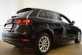 Audi A3 Sportback - 1.4 TFSI G-TRON PRO-LINE BUSINESS NAVI/AIRCO/LMV - 1 - Thumbnail