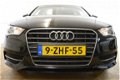 Audi A3 Sportback - 1.4 TFSI G-TRON PRO-LINE BUSINESS NAVI/AIRCO/LMV - 1 - Thumbnail