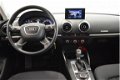 Audi A3 Sportback - 1.4 TFSI G-TRON PRO-LINE BUSINESS NAVI/AIRCO/LMV - 1 - Thumbnail