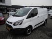 Ford Transit Custom - 2.0TDCi 105PK L1H1 Economy Edition - 1 - Thumbnail