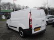 Ford Transit Custom - 2.0TDCi 105PK L1H1 Economy Edition - 1 - Thumbnail